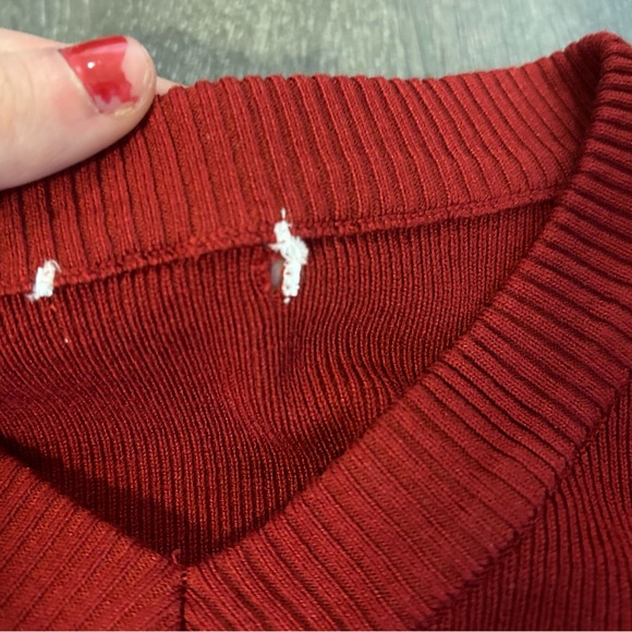 Sold on Depop - Picture 4 of 5